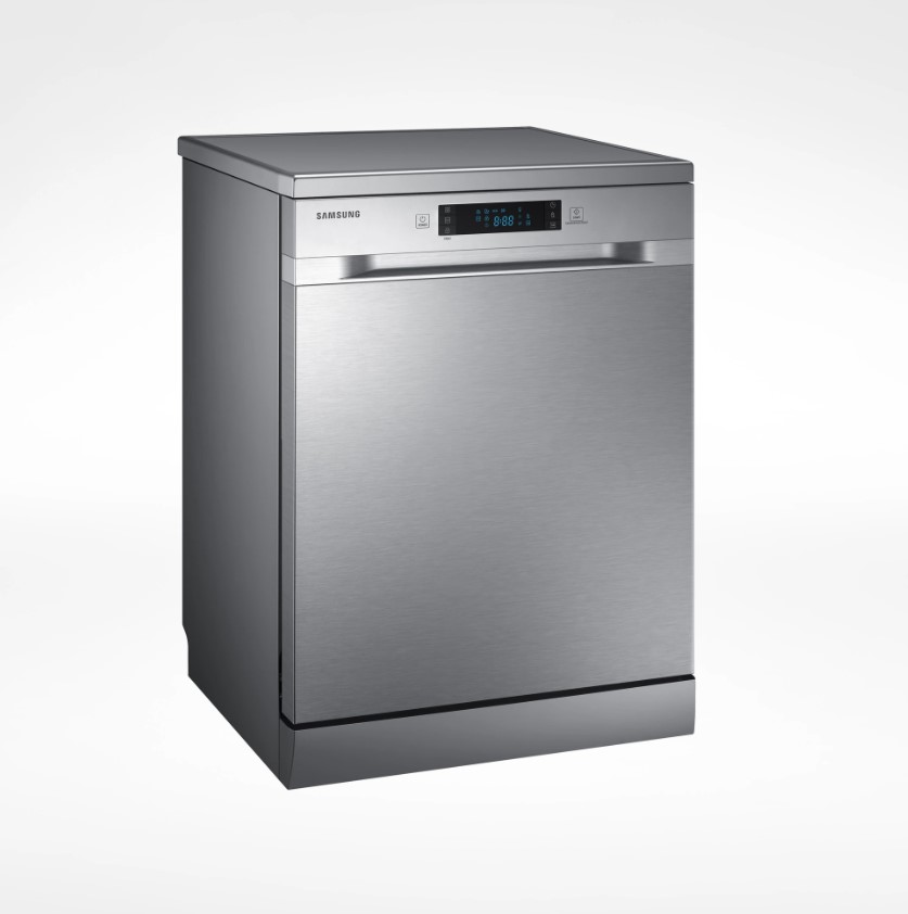 SAMSUNG DISHWASHER 13 PLACE SETTINGS DW60M5050FSFH